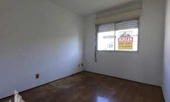 Imagem 6: Apartamento com 1 Dormitorio(s) localizado(a) no bairro Jardim Itu em Porto Alegre / Ref