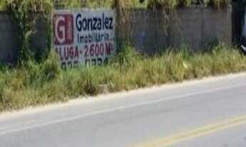 Imagem 2: Terreno prox. a Morada do Rio, Mosqueiro/Se para Locação