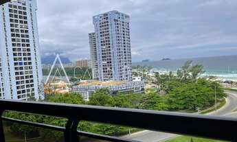 Imagem 3: QUEEN ANNE 4 QTS