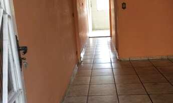 Imagem 7: Casa para aluguel com 40 metros quadrados com 2 quartos em Vila Vera - São Paulo - SP