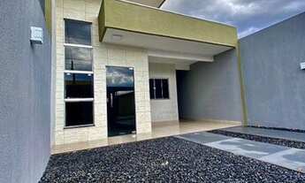 Imagem: Casa Residencial