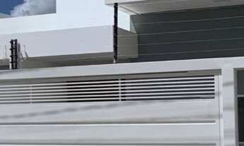 Imagem: Linda casa próxima a FACAPE Petrolina