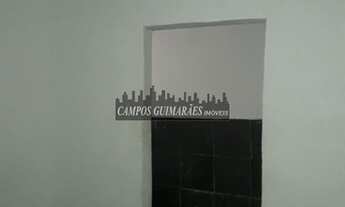 Imagem 4: Casa para aluguel, 1 quarto, Indústrias I - Belo Horizonte/MG