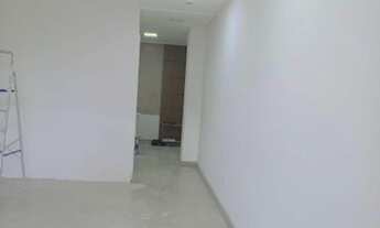 Imagem: Pituba Parque Center. Sala 36 m2 1 vaga