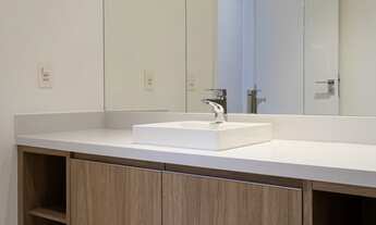 Imagem 6: REFORMADO E SEM USO APOS A REFORMA. VISITA IMEDIATA PELO 11 9888 44 310