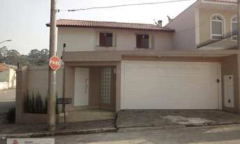 Imagem 7: Sobrado à venda, 257 m² por R$ 1.300.000,00 - Palmas do Tremembé - São Paulo/SP