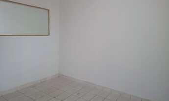 Imagem 7: Sobrado para aluguel possui 220 metros quadrados com 3 quartos em Vila Prudente - São Paul