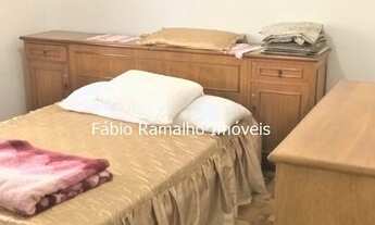 Imagem 5: Casa para venda no Campo Grande