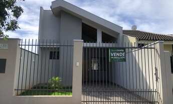 Imagem: Excelente Residência !!!Jardim Dias I