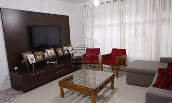 Imagem 1: SãO PAULO - Casa Padrão - Vila Formosa