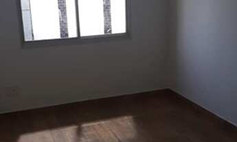 Imagem 2: Apartamento para aluguel com 45 metros quadrados com 1 quarto em Barra Funda - São Paulo