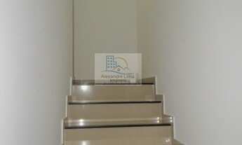 Imagem 7: Casa / Sobrado para Venda em São Paulo, Vila Nossa Senhora do Retiro, 3 dormitórios, 1 suí