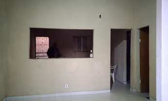 Imagem: Casas em lote de 200m2, SHSN chácara 128