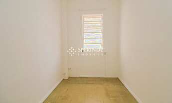 Imagem 7: PORTO ALEGRE - Apartamento Padrão - CENTRO