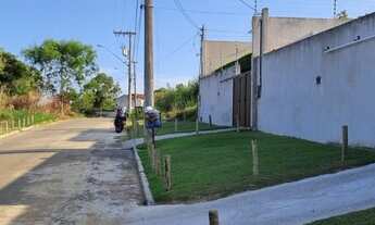 Imagem 5: GUARAPARI - Casa Padrão - Nova Guarapari
