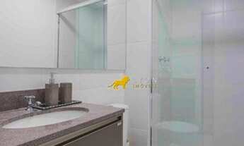 Imagem 6: Apartamento com 3 dormitórios à venda, 65 m² por R$ 315.000,00 - Humaitá - Porto Alegre/RS