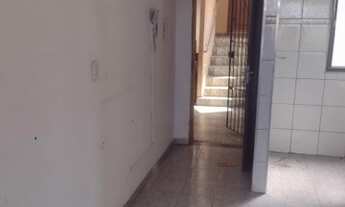 Imagem 4: Apartamento Quitado Cidade Tiradentes