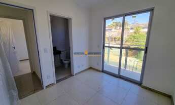 Imagem 7: BELO HORIZONTE - Apartamento Padrão - Candelária
