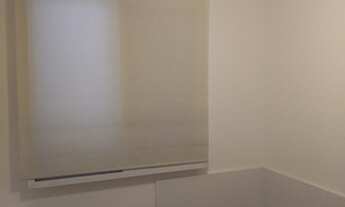 Imagem 4: Apartamento para venda possui 54 metros quadrados com 2 quartos em Piqueri - São Paulo - S