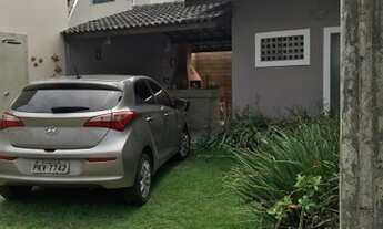 Imagem 7: Casa de condomínio clean com 4/4