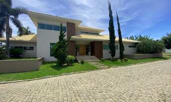 Imagem: Excelente Casa Duplex, Na Granja Corrientes