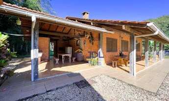 Imagem 4: Chácara à venda, 7613 m² por R$ 650.000,00 - Progresso - Blumenau/SC