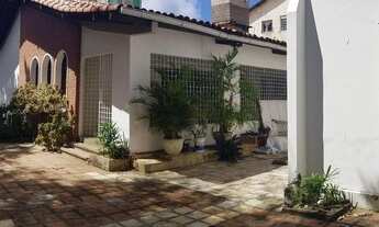 Imagem 5: Apartamento com 4 dormitórios à venda, 240 m² por R$ 1.200.000,00 - Hipódromo - Recife/PE