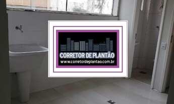 Imagem 3: Apartamento para venda possui 128 metros quadrados com 4 quartos em Anchieta - Belo Horizo