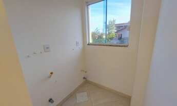 Imagem 6: Apartamento para venda possui 65 metros quadrados com 2 quartos em Centro - Tramandaí - RS