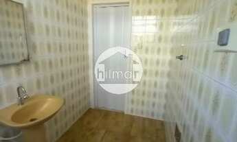 Imagem 6: Lindo apartamento 1 quarto