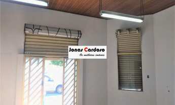 Imagem 2: PONTO COMERCIAL NO CENTRO