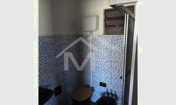 Imagem 6: CASA CANOAS - RS