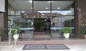 Imagem 2: PORTO ALEGRE - Conjunto Comercial/Sala - AUXILIADORA