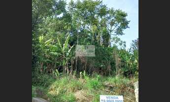 Imagem 3: Terreno à venda no bairro Saco dos Limões - Florianópolis/SC