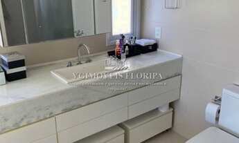 Imagem 7: APARTAMENTO ALTO PADRÃO JOÃO PAULO FRENTE MAR