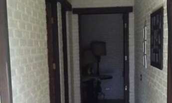 Imagem 6: Casa à venda em Imbituba/SC