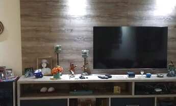 Imagem 6: Casa para venda tem 223 metros quadrados com 3 quartos em Vila Pereira Barreto - São Paulo