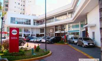 Imagem 6: Loja para alugar, 160 m² por R$ 10.000,00/mês - Tatuapé - São Paulo/SP