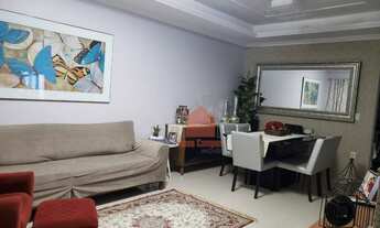 Imagem 5: Casa Jardim Vitória