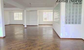 Imagem 6: PORTO ALEGRE - Prédio Inteiro - SÃO GERALDO