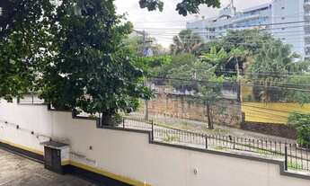 Imagem 5: Apartamento com 3 dormitórios à venda, 98 m² por R$ 580.000 - Freguesia (Jacarepaguá) - Ri