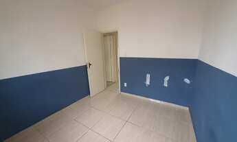 Imagem 2: Belo Horizonte - Casa Padrão - Santa Amélia