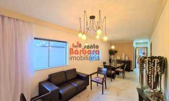 Imagem 4: Casa com 3 dorms, Ingá, Niterói - R$ 1.35 mi, Cod: 2914