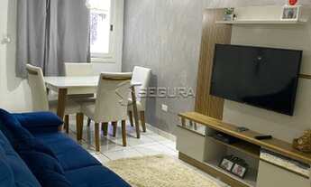 Imagem 3: CANOAS - Padrão - Marechal Rondon