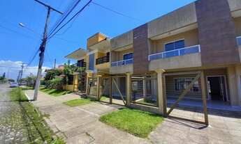Imagem 3: Ótimo Sobrado 3 quartos 2 quadras do mar em Capão da Canoa