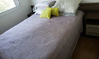 Imagem 4: Apartamento VILA ANDRADE SAO PAULO SP Brasil