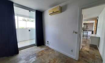 Imagem 2: Excelente cobertura duplex no Ingá