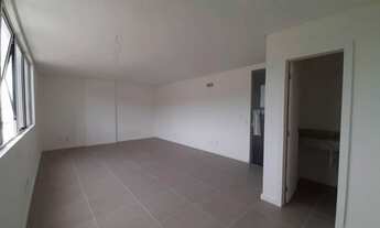 Imagem 3: FLORIANÓPOLIS - Conjunto Comercial/sala - SACO DOS LIMÕES