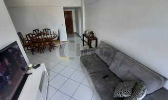 Imagem 5: Rio de Janeiro - Apartamento Padrão - Freguesia (Jacarepaguá