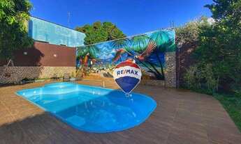 Imagem 2: Sobrado em lote de 800m, na Rua 12, condominio vazado para Estrutural!